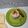 Cooksnap dari Santhywi Priyanto untuk resep Nasi liwet sambel cumi
