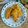 Cooksnap dari Citra Risa Septiani untuk resep Ayam Goreng Kentucky
