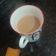 Anjana Sahil Manchanda का कुकस्नैप जब उन्होंने इलायची अदरक वाली चाय (elaichi adrak wali chai recipe in Hindi) बनाया था।