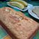 Cooksnap dari Erlyn Bukhori untuk resep Banana Cake tanpa mixer