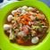 Cooksnap dari Irma Yanti Sari untuk resep Capcay Goreng Simple