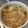 Eva Wang 的 高麗菜燜麵 cooksnap