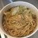 Eva Wang 的 高麗菜燜麵 cooksnap