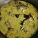 Cooksnap dari Widodo ( Tompul ) untuk resep Gulai Kuning Kepala Ikan Kakap Khas RM. Padang