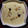 Mukti Bhargava का कुकस्नैप जब उन्होंने व्रत वाले समा चावल की खीर (Vrat wale sama chawal ki kheer recipe in Hindi) बनाया था।