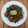 Cooksnap dari Ria Mamanya Tata untuk resep Sambal Baberuk khas Lombok