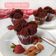 Cooksnap dari Angken Keenan untuk resep Bolkus Cokelat Mekar (Tanpa mixer)
