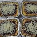 Cooksnap dari De Diez untuk resep Bolu Kukus Jagung
