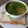 El cooksnap de Mayra Diaz cuando hizo Sopa de vegetales con pollo.