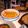 Chef jubbie 's cooksnap of when they made Curry Laksa.