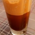 Cooksnap από mariouli στη συνταγή Φραπές