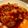 El cooksnap de Irene-Guirao cuando hizo Guisado de pollo.