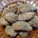 Cooksnap dari Bunda Lina untuk resep Nugget ABaTel (ayam bayam wortel)