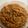 El cooksnap de Eduardo Agudo Alba cuando hizo Risotto de gamba pelada congelada.