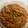 El cooksnap de Eduardo Agudo Alba cuando hizo Risotto de gamba pelada congelada.