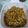 Cooksnap dari Mia Ajah untuk resep Oseng oseng ciapo (lobak manis)