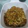 Cooksnap dari Mia Ajah untuk resep Oseng oseng ciapo (lobak manis)