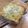 El cooksnap de Crespinanalia cuando hizo Papas Rosty Rellenas.