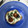 El cooksnap de Charo Benito Gómez cuando hizo Bocadillos de Mariquitas.