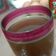 Cooksnap dari Titis Purnawati untuk resep Wedang Jahe Nyusss