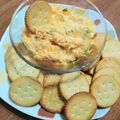 Cooksnap από Ζου Ειρηνη στη συνταγή Καροτοσαλάτα δροσερή