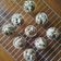 Cooksnap dari Felicia Adinda untuk resep Muffin Pisang Kukus Moist & Simple
