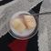 Cooksnap dari Ella untuk resep Singkong thailand