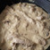El cooksnap de Rafael Sampedro Izquierdo cuando hizo Pechuga de pollo con champiñones en salsa de quesitos.