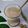 Cooksnap dari Dapoer_Anoe (Anugrah) untuk resep Wedang Teh Susu