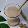 Cooksnap dari Dapoer_Anoe (Anugrah) untuk resep Wedang Teh Susu