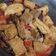 Cooksnap dari Umma lillah untuk resep Tahu tempe telur bumbu rujak