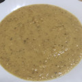 El cooksnap de maripurigeminis cuando hizo Crema de verduras sin nata, ni polvos, ni caldos prefabricados y rica rica 😋.