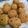 Cooksnap dari Tina Hasbie untuk resep Pempek Adaan (Pempek Bulat)