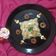 Sudha Banjara Vasani's cooksnap of when they made રવાનો શીરો (Semolina Sheero Recipe In Gujarati).
