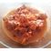 Cooksnap dari tia_mamatia untuk resep Semur Malbi