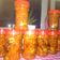 Cooksnap dari Sugi Hadi untuk resep Baby Cumi Sambal Bawang