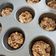 Cooksnap dari Adinda M untuk resep Banana Oat Chocochips Cheewy Cookies (3bahansaja)