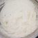 El cooksnap de Nicole Villarroel Mondaca cuando hizo Crema chantilly muy fácil y económica.