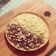 Cooksnap dari Liza Oktavia untuk resep Martabak manis teflon