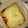 El cooksnap de Carmen San-Per.. cuando hizo Sándwich croque monsieur (2 capas).