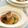 El cooksnap de Julio renteria robles cuando hizo Codornices en escabeche.