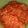 Cooksnap dari Andini Wulandari untuk resep Sambal Mercon ala Fanin