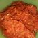 Cooksnap dari Andini Wulandari untuk resep Sambal Mercon ala Fanin