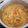 El cooksnap de Monika Benjumea Serna cuando hizo Risotto de Ternera.