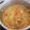 El cooksnap de Monika Benjumea Serna cuando hizo Risotto de Ternera.