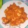 Cooksnap dari Hana Puspa untuk resep 86. Balado uDAng kenTANG