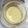 Cooksnap dari indah aryanti untuk resep Creme Brulee / Soft Cheese Egg - Snack MPASI 6m+