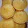 Cooksnap dari Camelia S untuk resep Martabak mini