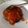 Cooksnap dari Levi untuk resep STEAK TEMPE simpel enak