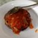 Cooksnap dari Levi untuk resep STEAK TEMPE simpel enak